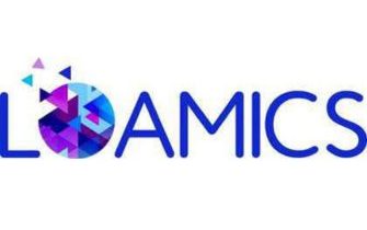 cropped-loamics.jpg