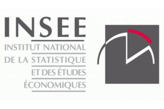 insee
